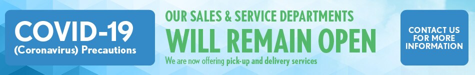 COVID19-BlueSky-SalesServiceOpen-Pickup-Delivery-BN.jpg