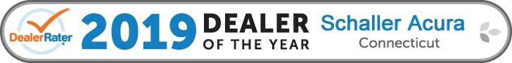 Dealeroftheyearlong19.jpg