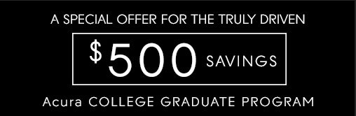 Coupon.jpg