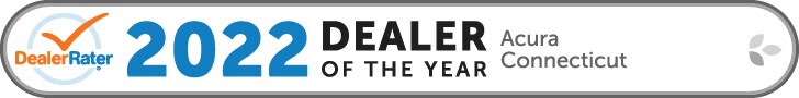 2022Dealeroftheyearlong.jpg