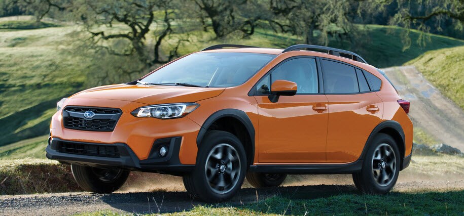 2018 Subaru Crosstrek.jpg
