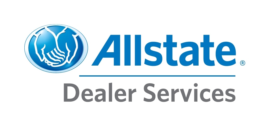 allstate.jpg