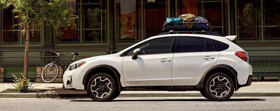 schaller-subaru-2016-crosstrek.jpg