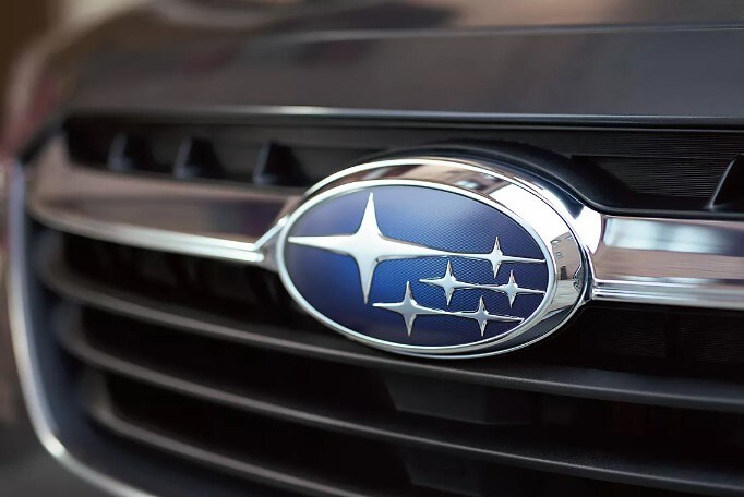 Used Subaru dealer near Hartford