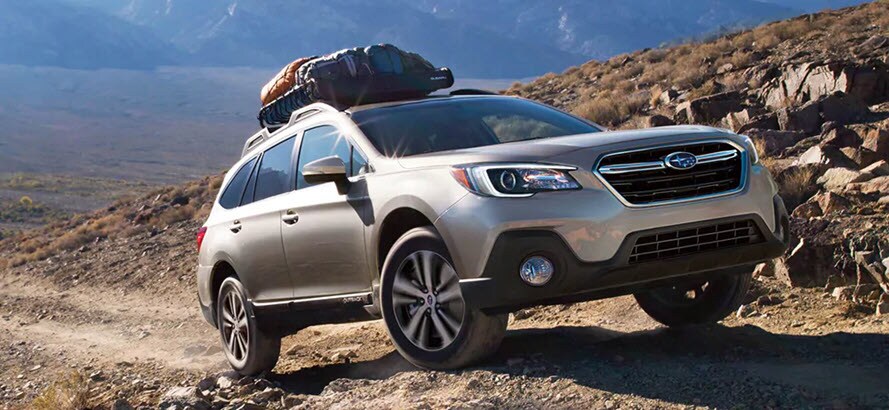 2019 Outback.jpg