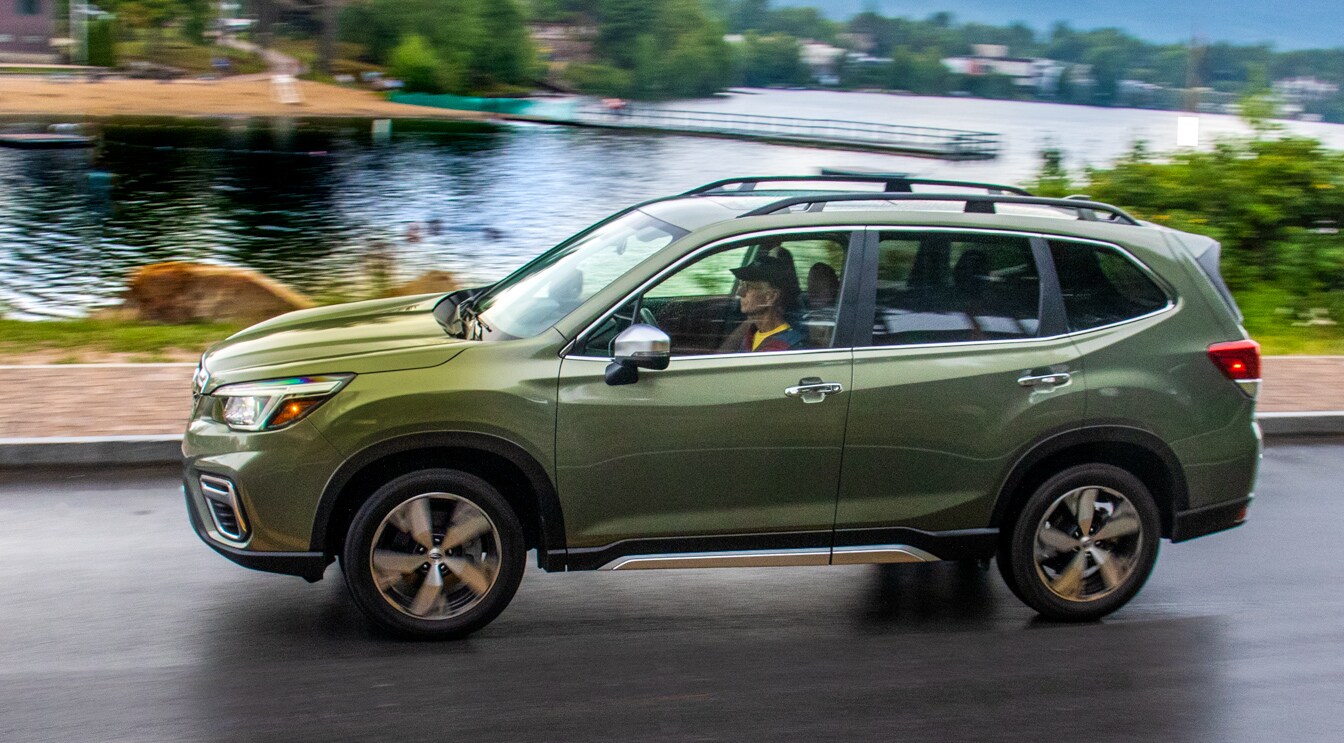 2020 Subaru Forester.jpg