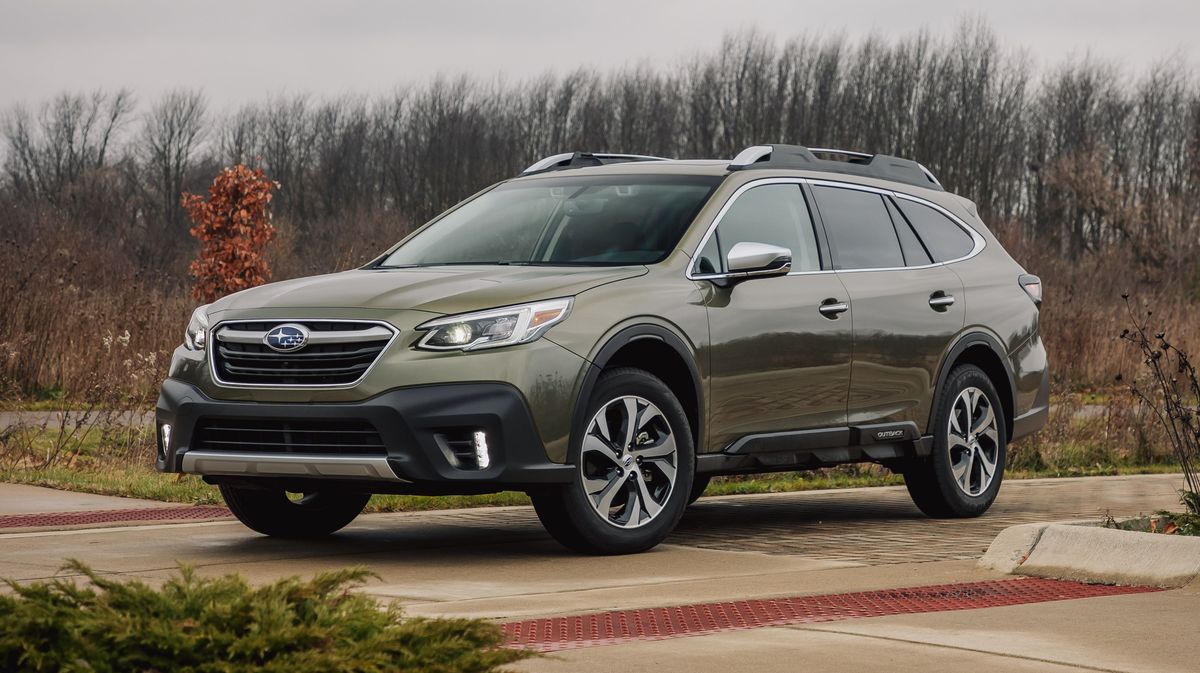 2020-subaru-outback-touring-2p5l-103-1578936312.jpg