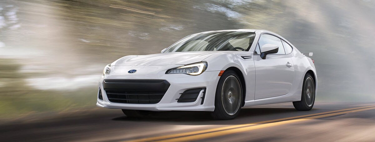 18_Subaru_BRZ.jpg