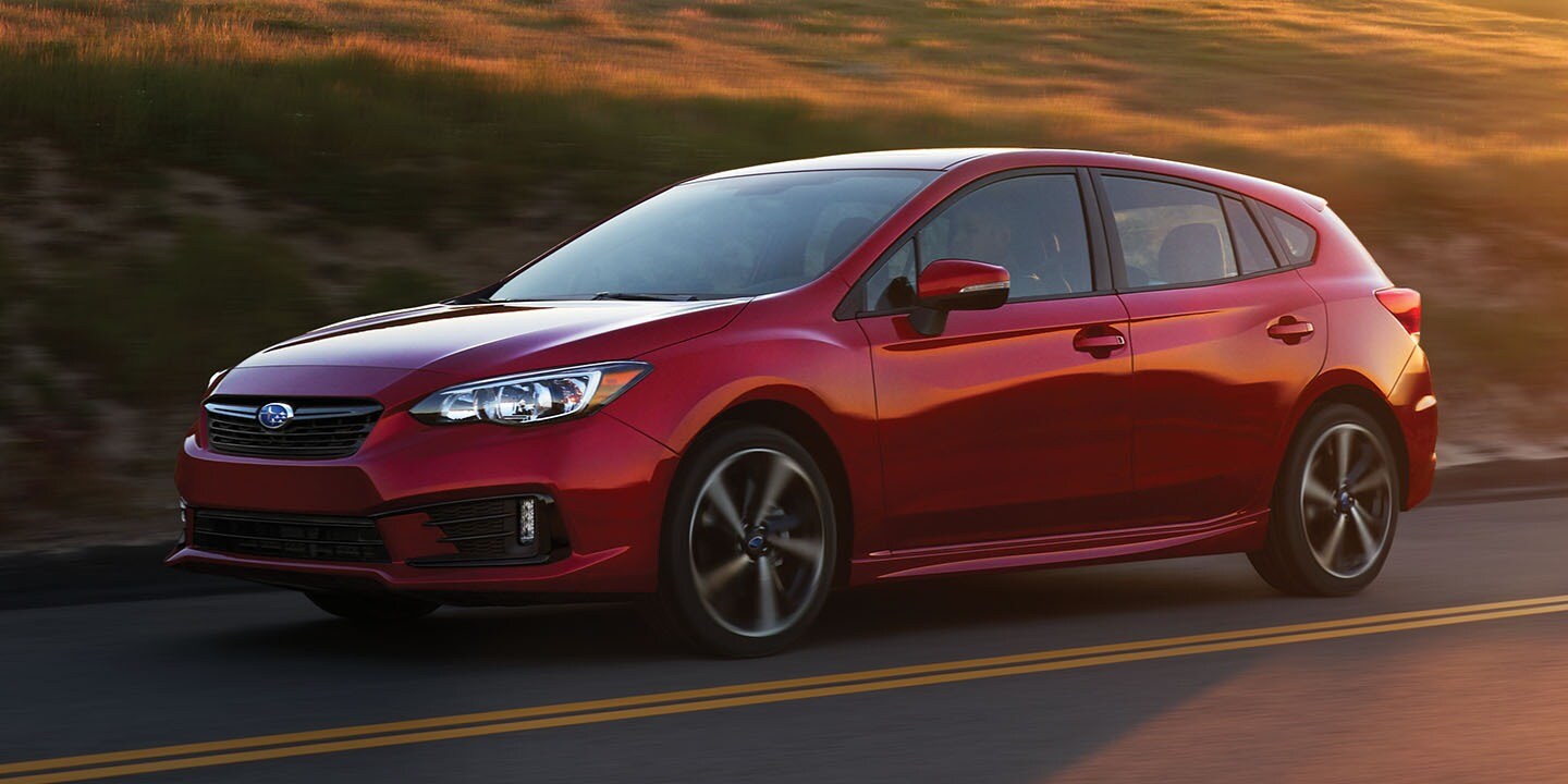 2020 Impreza.jpg