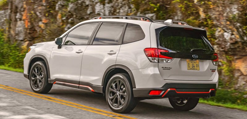 2019 Forester.jpg