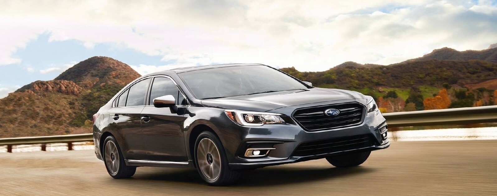 2018 Subaru Legacy.jpg