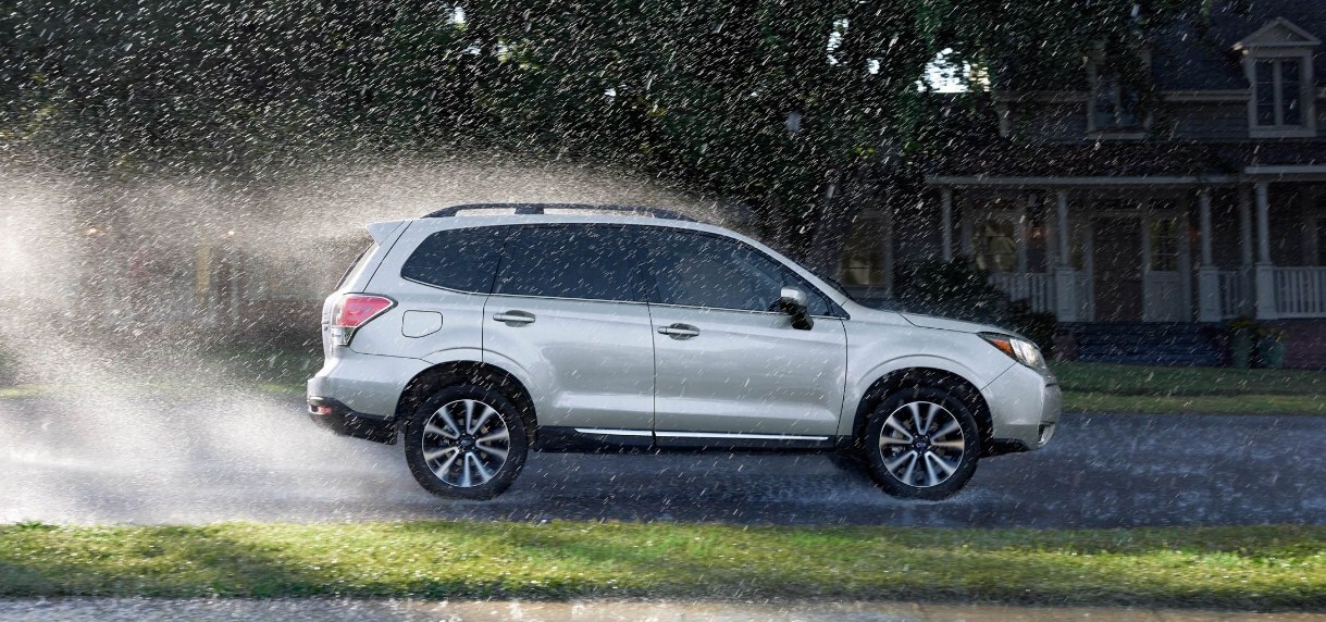 2018-Subaru-Forester-4.jpg