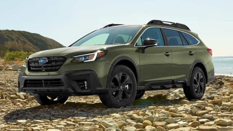 2020 Subaru Crosstrek.jpg