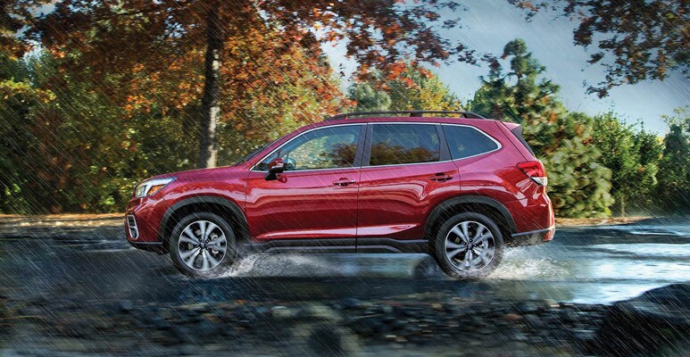 2019 Subaru Forester.jpg