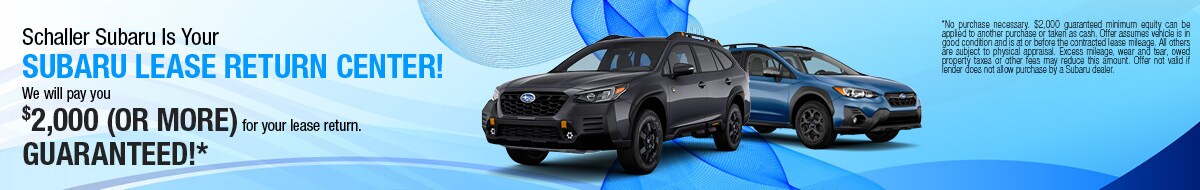 2021-12-schallersubarusne-10948073-Lease-Return-OT.jpg