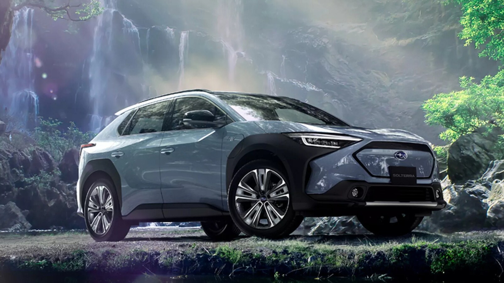 2024_subaru_solterra.jpeg