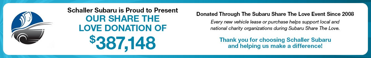 2023-05-schallersubarusne-12717184-Share-The-Love-Donation-OT.jpg