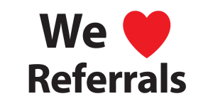 referrals.png