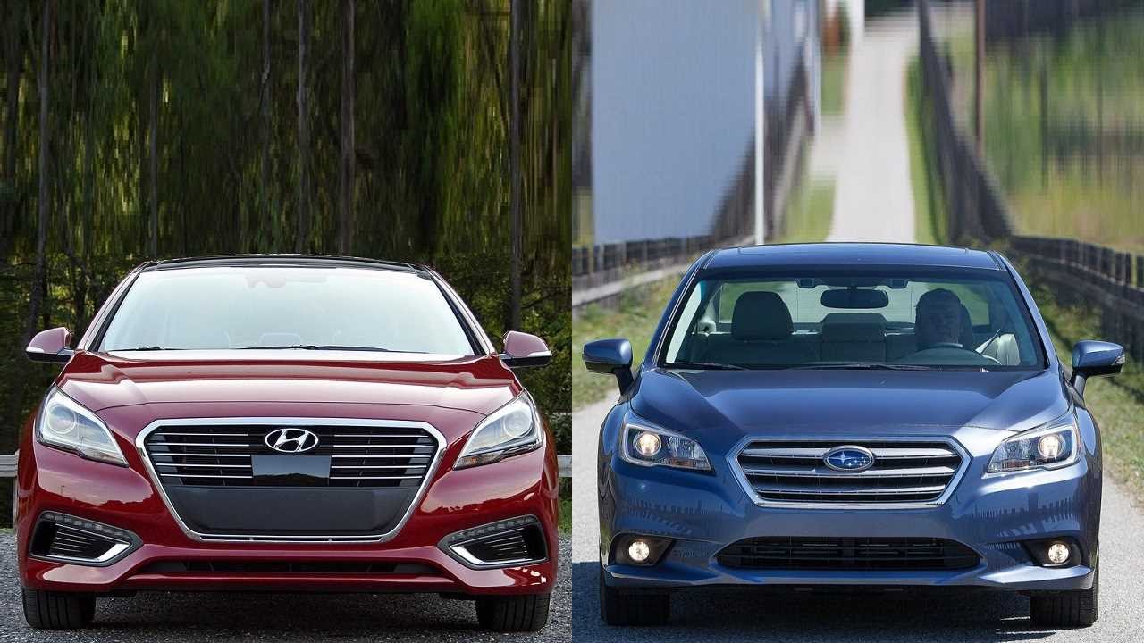 legacy vs sonata.jpg