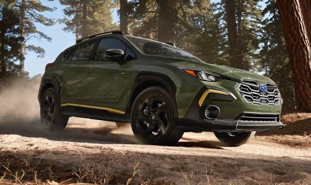 2026%20Subaru%20Crosstrek.jpg