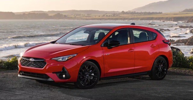 2026%20Subaru%20Impreza.jpg