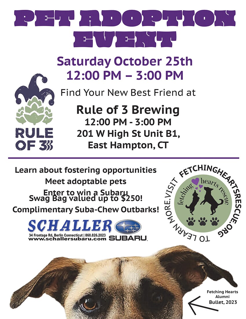 adoption event oct 25.png