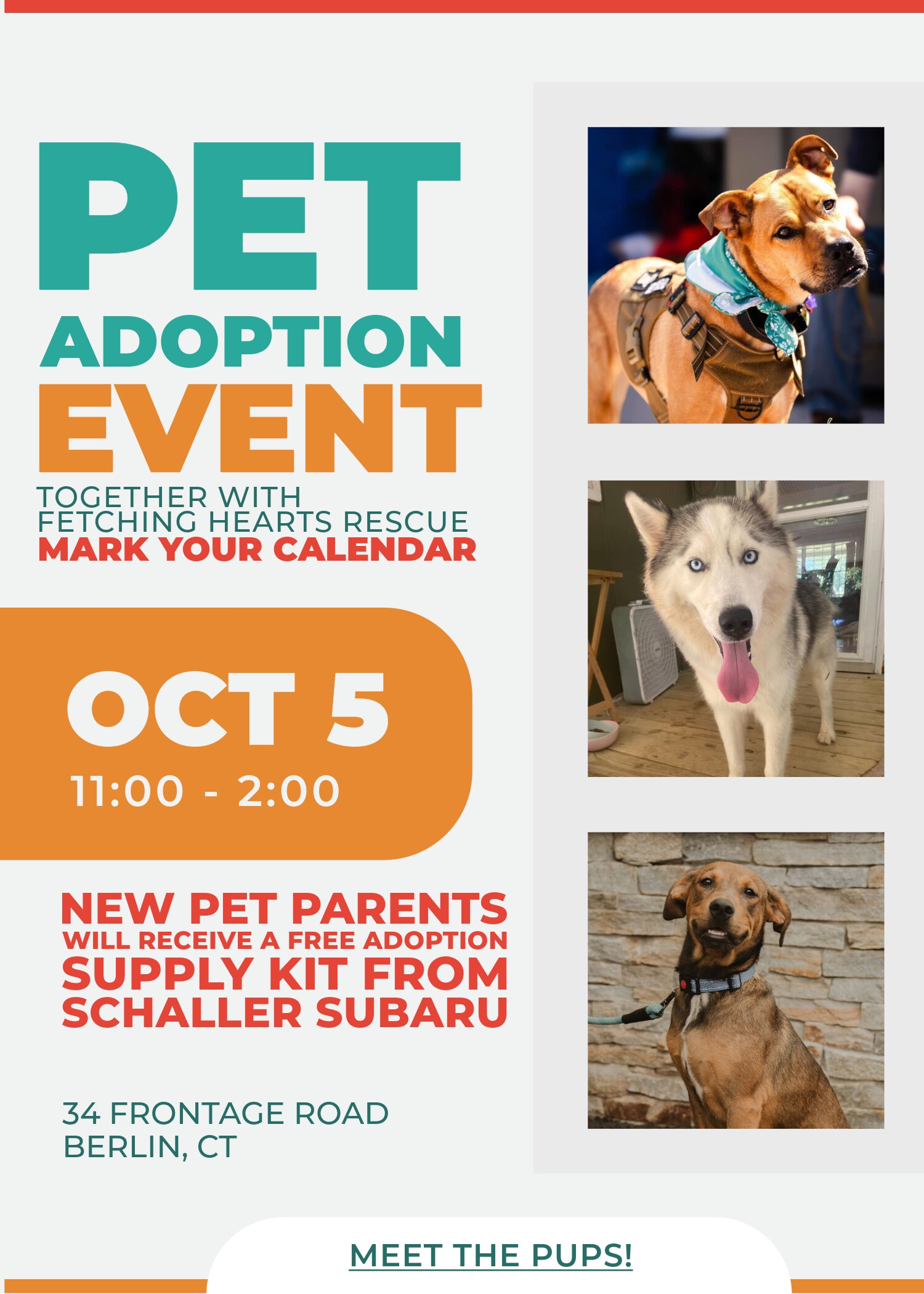 ADOPTION%20EVENT-1%20(1).png