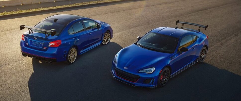 2018 WRX.jpg