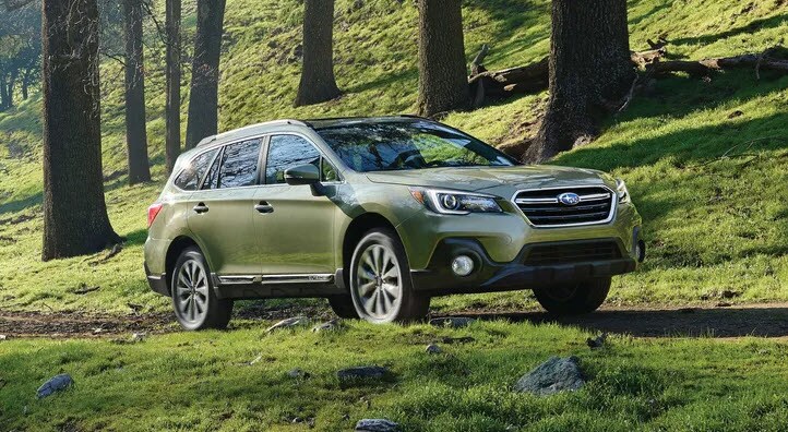 2019 Outback.jpg