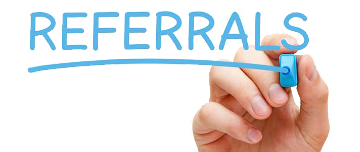 referralblue.png