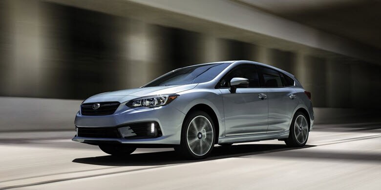 2021 Impreza.jpg