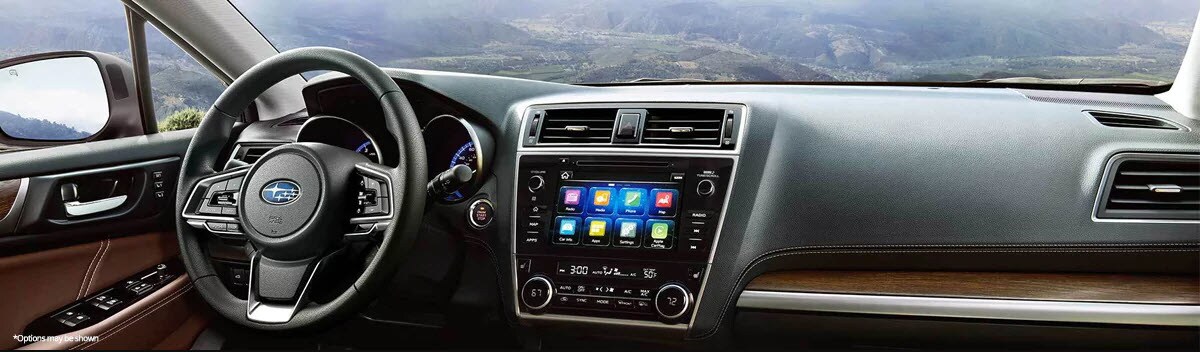 2018 Outback Interior.jpg