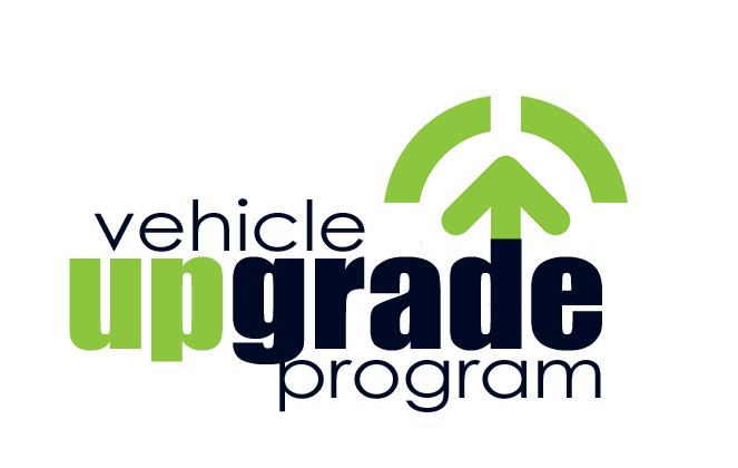 vehicle upgrade.png