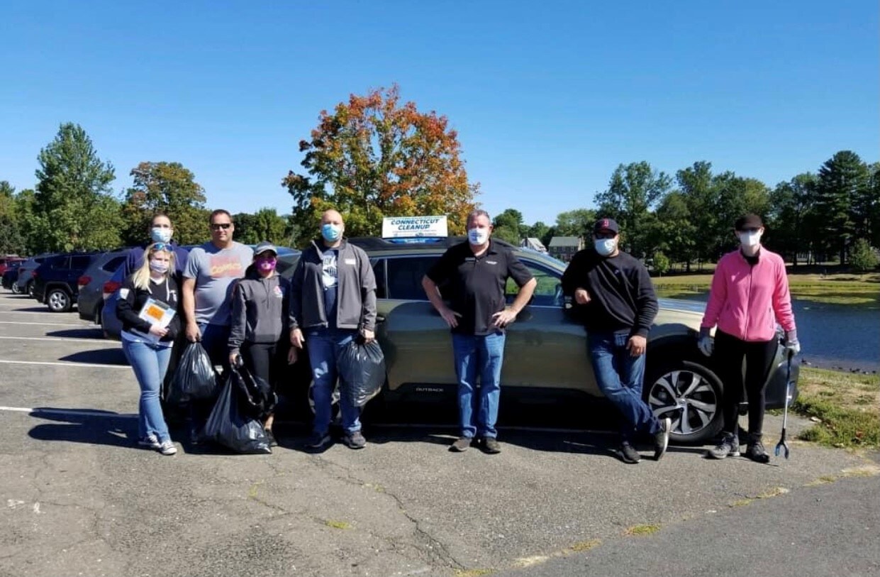 LP CT Clean Up 2018_A9472.jpg