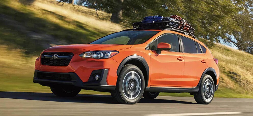 2019 Crosstrek.jpg