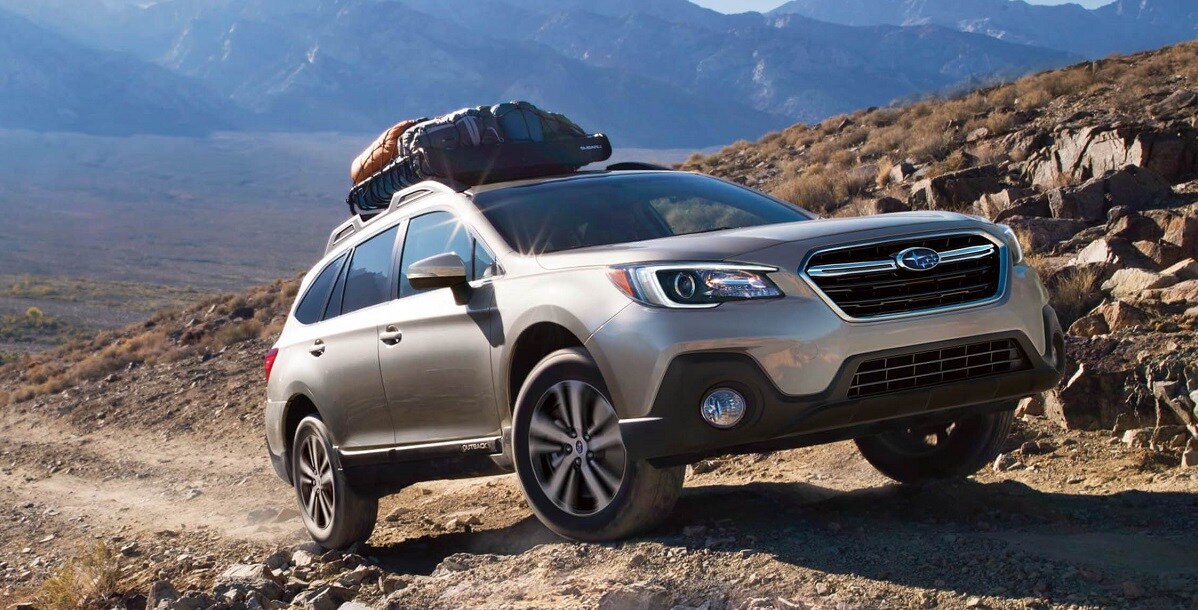 2018-subaru-outback.jpg