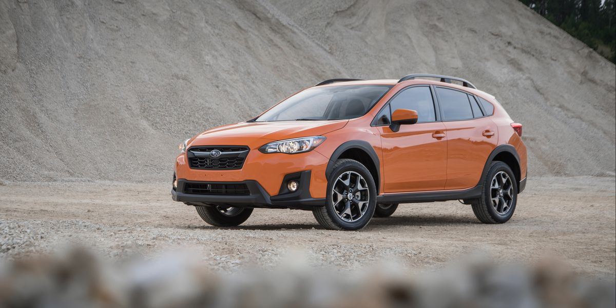 2020-subaru-crosstrek.jpg