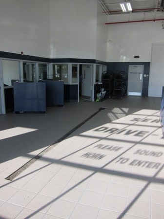 Schaller Subaru Used Cars Schaller Subaru Used Cars