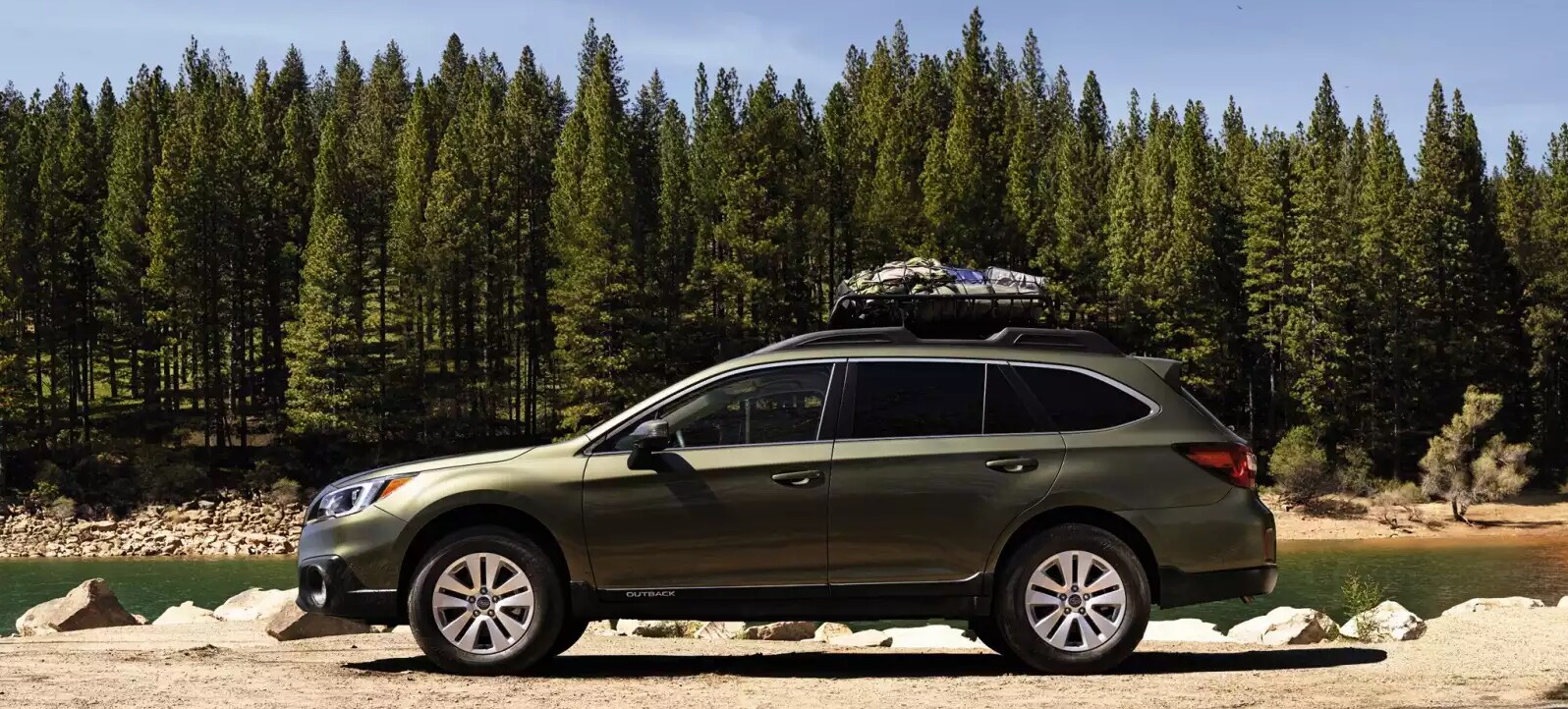 2017 Subaru Outback.png