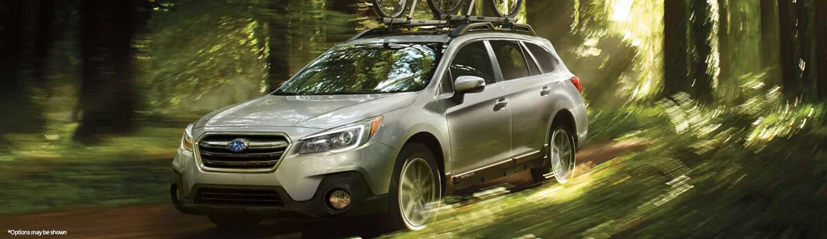 2018 Subaru Outback.jpg