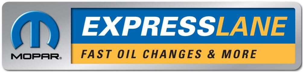  New Express Logo.JPG
