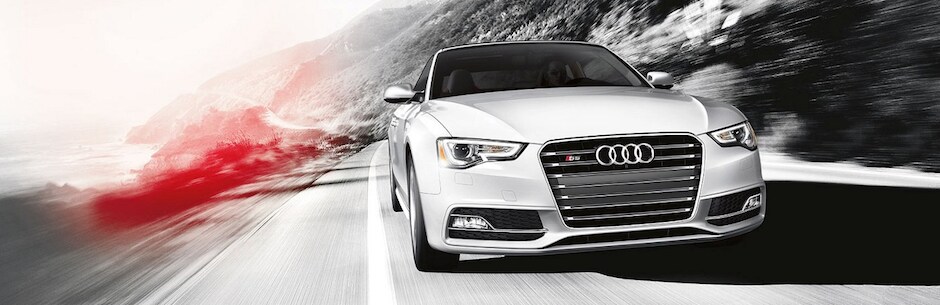 2017 Audi S5.png 2017 Audi S5