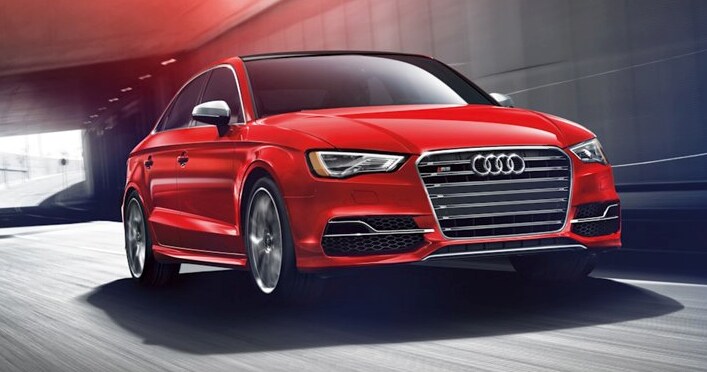 2016 audi s3.png