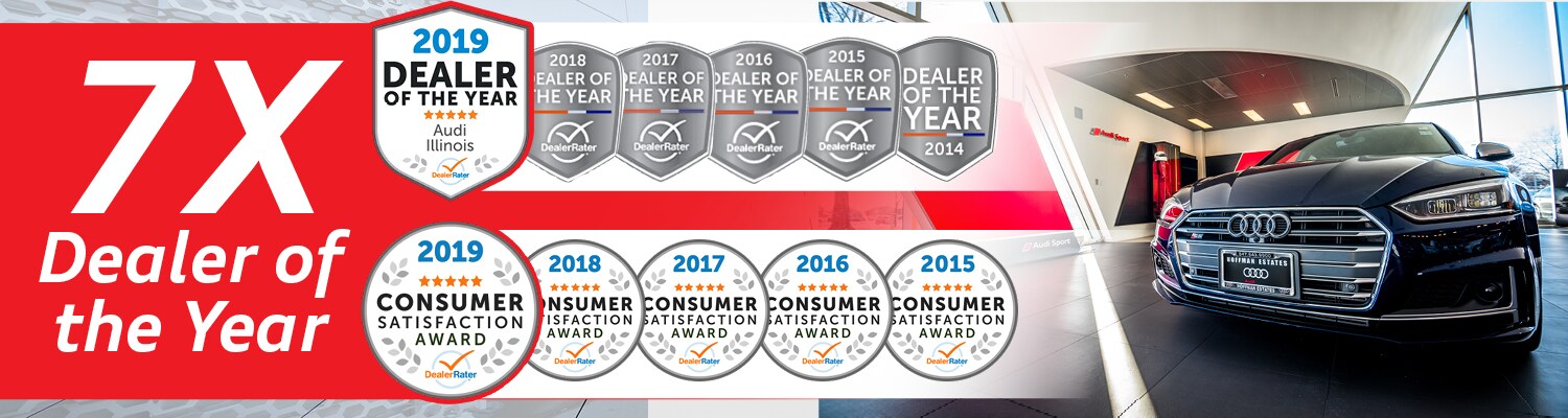 039.543.01_AudiHoffmanEstates_1500x400_Awards_Model_Comp.jpg