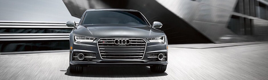 2017_Audi_S7_gallery-1.jpg
