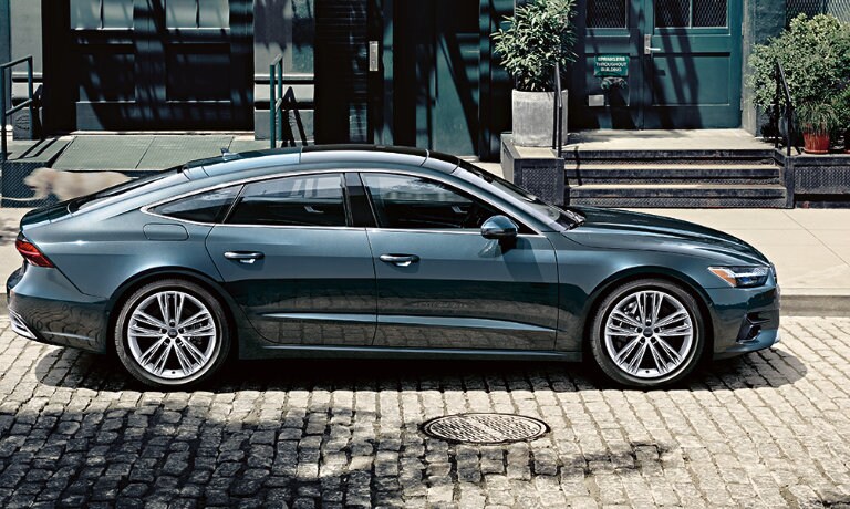 19Audi-A7-Exterior-ParkedonStreet-5x3