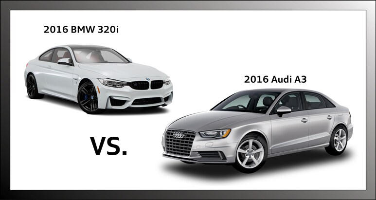 066.77.02_AudiHoffmanEstates_773x411_AudiA3vsBMW320i_ModelComparison.jpg