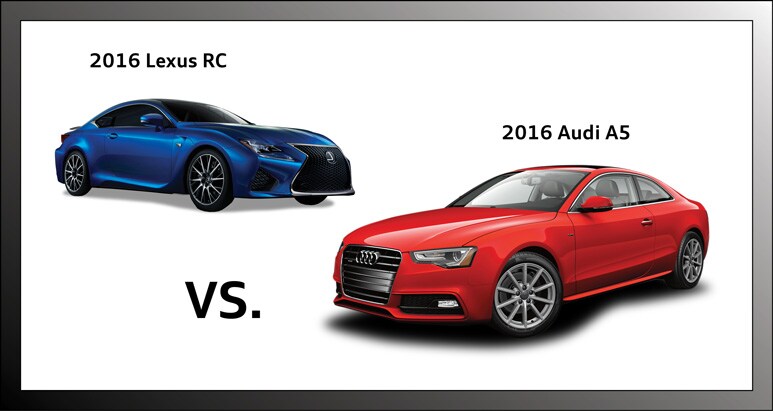 066.77.04_AudiHoffmanEstates_773x411_AudiA5vsLexusRC_ModelComparison.jpg