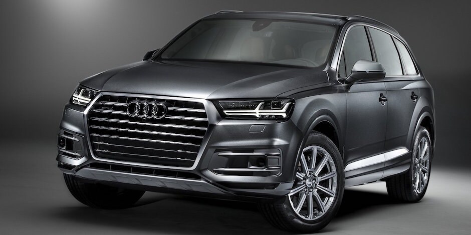 2017-Audi-Q7-exterior-design-007.jpg