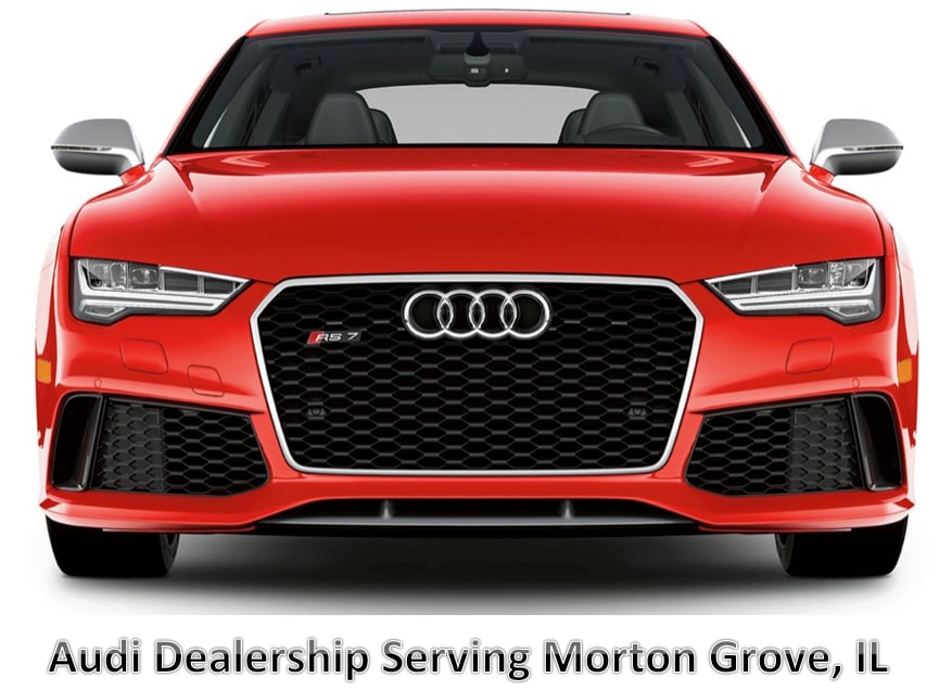 Serving Morton Grove.png